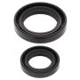 All Balls Racing 24-2009 87-07 Honda CR125R Crank Shaft Seal Only Kit