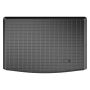 WEATHERTECH WEA401390 Cargo liner
