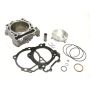 Athena P400510100015 Std Bore Cylinder Kits