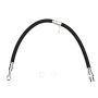 Dynamic Friction 350-13092 Brake Hose