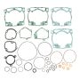 Athena P400270600034 Top End Gasket Kits