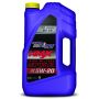 Royal Purple 37518 HMX Premium Synthetic High Mileage 5W-20 Motor Oil - 5 Quart