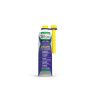 Royal Purple 06755 Max-Tane All-In-One + All-Season Diesel Additive - 20oz