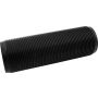 ALLSTAR PERFORMANCE ALL64161 Alum C/O Sleeve 7in Afco Monroe