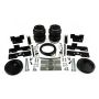 Air Lift 88213 Loadlifter 5000 Ultimate Rear Air Spring Kit for 15-17 Ford Transit 150/250/350