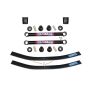 Skyjacker D3012 COMP BOX 3IN. 00-01 DODGE CL