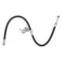 Dynamic Friction 350-21042 Brake Hose