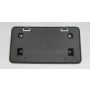 Chrysler, PACKAGE PLATE, 5288793AC