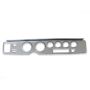 AUTOMETER ATM2138 Direct Fit Dash Panel 70-78 Firebird