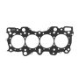 Skunk2 HG Honda/Acura B16A/B18C VTEC 85.00mm-3.346in Max Bore-0.85mm-0.033in Thick