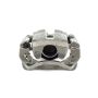 PowerStop L1705 Autospecialty By PowerStop Replacement Brake Caliper