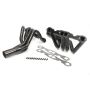 SCHOENFELD SCH1106 SBC Modified Headers