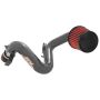 AEM 21-563C Cold Air Intake System