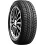 NEXEN Winguard Ice Plus 99t 235/55R17