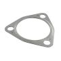 VAICO V10-1821 GASKET