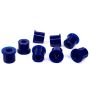 Superpro SPF0056K Nissan-Sprg/Rear Bush All