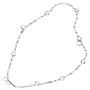 Vertex Pistons 817433 Vertex Gaskets 83-85 Kawasaki KX500 Inner Clutch - Side Cover Gasket Kit
