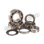 Hot Rods TBK0064 05-20 Yamaha YZ 125 125cc Transmission Bearing Kit