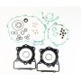 Athena P400210850050 Complete Gasket Kits