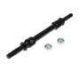 SPECIALTY PRODUCTS COMPANY 93400 C/SHAFT 5