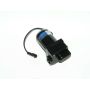 MEZIERE MEZWP136S Inline Electric W/P - Black