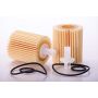PRONTO FILTERS PO5609 Engine Oil Filter