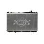CSF 2800 Radiator