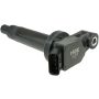 NGK U5100 (48992) Ignition Coil