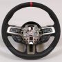 Ford Racing M-3600-M350RA Mustang GT350R Steering Wheel
