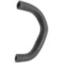 Dayco 71536 Radiator Hose