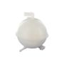 VAICO V10-0015 EXPANSION TANK
