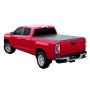 Access Vanish 2019+ Chevy/GMC Full Size 1500 5ft 8in Bed Roll-Up Cover