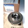 Camshaft Phaser, Intake