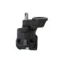 MOROSO MOR22111 SBC Hi-Volume Oil Pump
