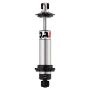 QA1 QA1DS502 Proma-Star C/O Shock - Adjustable