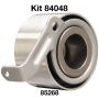 Dayco 84048 Timing Belt Kit