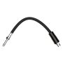Dynamic Friction 350-31047 Brake Hose