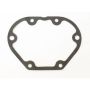 Athena S410195008007 Clutch Cover Gaskets