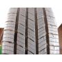 MICHELIN Defender XT 215/55R18 All-Season