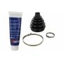 VAICO V10-6237 D/S BOOT KIT