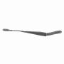 VAICO V30-3727 WIPER ARM