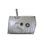 Aeromotive 78-87 Buick Regal 200 Stealth Gen 2 Fuel Tank