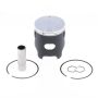 Athena S4F06640003A Forged Pistons