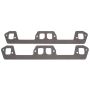 EDELBROCK EDE7237 Header Exhaust Gasket Set Mopar 5.2L/5.9L Mag.