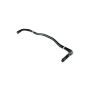 Mopar 68184223AB STABILIZER BAR, Front