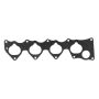Skunk2 00-05 Honda S2000 Thermal Intake Manifold Gasket