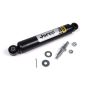 JKS Manufacturing Jeep Jeep TJ/XJ/ZJ JSPEC Steering Stabilizer