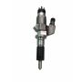 Fleece Performance 01-13 GM Duramax 6.6L 1.5in T4 Pedestal Spacer
