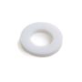 NITROUS OXIDE SYSTEMS NOS16210 Valve Nut Washer (Teflon