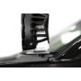 Addictive Desert Designs AC1901801NA ADD 2021+ Ford F150 / 2021+ Ford F150 Raptor Ditch Light Brackets